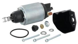Starterio rėlė solenoidas Mahle 16908100