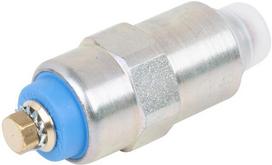 Starterio rėlė solenoidas Vapormatic VPD4531