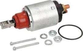 Starterio rėlė solenoidas Mahle 16905240