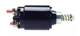 Starterio rėlė solenoidas STA21672225