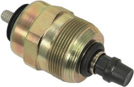 Starterio rėlė solenoidas Vapormatic VPM5277