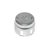 Starterio puodelis ROBIN EH12 268-50145-08, 2685014508