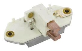 Įtampos reguliatorius Mahle 14V AER1503, 11125448
