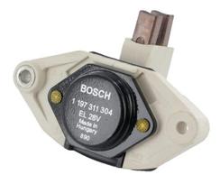 Įtampos reguliatorius Bosch 1197311304