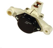 Įtampos reguliatorius Vapormatic VPF4115