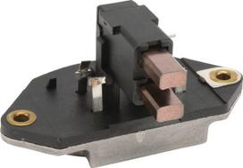 Įtampos reguliatorius Mahle 28V AER155, 11125347