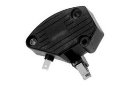 Įtampos reguliatorius Vapormatic VPF4112