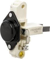 Įtampos reguliatorius Vapormatic VPF4137
