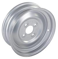 Ratlankis 12" F44001260100