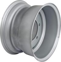 Ratlankis 15" Pronar 12527025120020