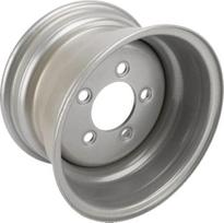 Ratlankis 12" F57001294140ET0