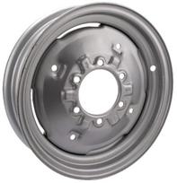 Ratlankis 16" D2NN1007LGP