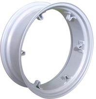 Ratlankis 28" Pronar 12520042250080