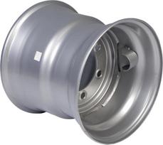 Ratlankis 15.5" Polkar 12527001050080