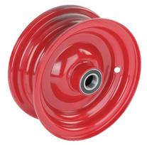 Ratlankis su guoliu 8" F1300825100