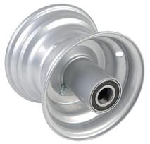 Ratlankis su guoliu 6" F1450625180