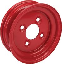 Ratlankis 8" F4250860100