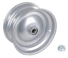 Ratlankis su guoliu ir dangteliu 14.5" F167514535120K