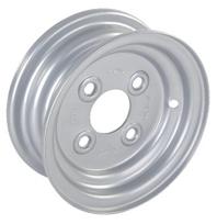 Ratlankis 8" F4300860100