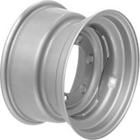 Ratlankis 15.3" F6900153161205ET0