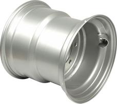 Ratlankis 17" Pronar 12527025120030