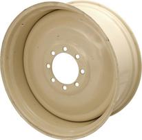 Galinis ratlankis 34" Pronar 12520080213930