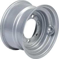 Ratlankis 15.3" Pronar 12527025120001