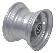 Ratlankis su guoliu 6" F1450625100