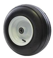 Padanga su ratlankiu 16x650-8 488551