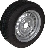 Padanga su ratlankiu Starco 195/50-13 FR519550R1367112