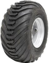 Padanga su ratlankiu BKT 400x60-15.5 FR64006015514L