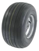 Padanga su ratlankiu 18x8.50-8 FR118850825150