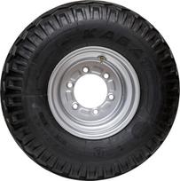 Padanga su ratlankiu Kabat 11.5x80-15.3 12591151534M7