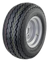 Padanga su ratlankiu Starco 20.5x8-10 FR420581060100