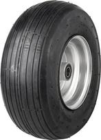 Padanga su ratlankiu 16x6.50-8 1259101010M1