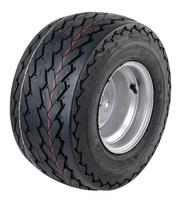 Padanga su ratlankiu Starco 18.5x8.50-8 FR4185850860100