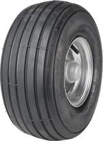 Padanga su ratlankiu 15x6.00-6 1259101800