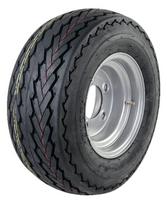 Padanga su ratlankiu 20.5x8-10 FR520581094140185