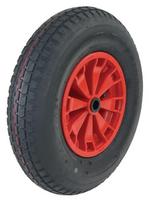 Padanga su ratlankiu PVC 4.80/4.00-8 FR140082090PVC