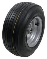 Padanga su ratlankiu 16x6.50-8 FR116650830200