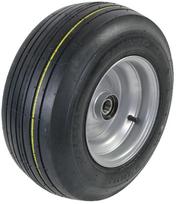 Padanga su ratlankiu 16x6.50-8 FR11665082590