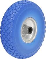 Padanga su ratlankiu 3.00-4 WH26085PB