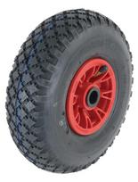 Padanga su ratlankiu 3.00-4 FR130042075PVC