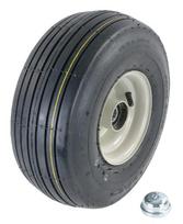 Padanga su ratlankiu 15x6.00-6 FR1156006202571K