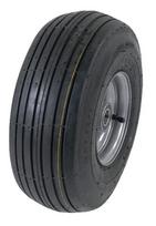 Padanga su ratlankiu 15x6.00-6 FR115600625100