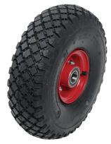 Padanga su ratlankiu 4.00x4 FR140042575