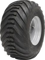 Padanga su ratlankiu BKT 400x60-15.5 FR64006015514R