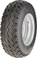 Padanga su ratlankiu Kabat 10.0x75-15.3 12591001532M7