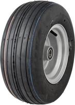 Padanga su ratlankiu Malz 16x6.50-8 1259101801
