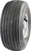 Padanga su ratlankiu Malz 15x6.00-6 12591506066
